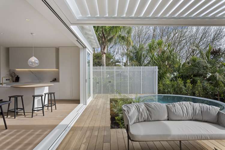 22 Baildon Road Grey Lynn_8