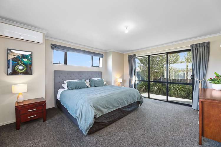 28 Anglesea Street Renwick_12