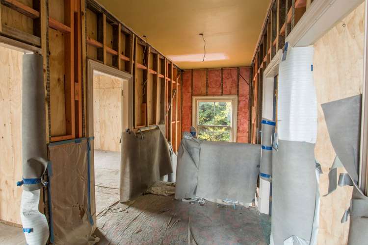 27 Sumner Road Lyttelton_16