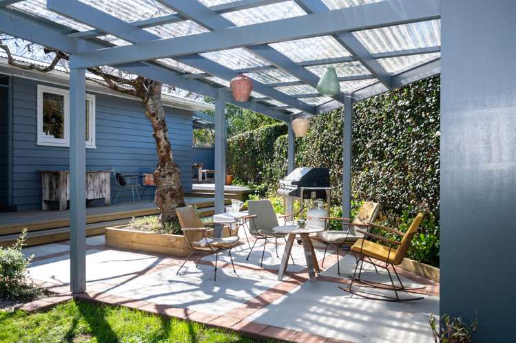 13 Christie Crescent Havelock North_14