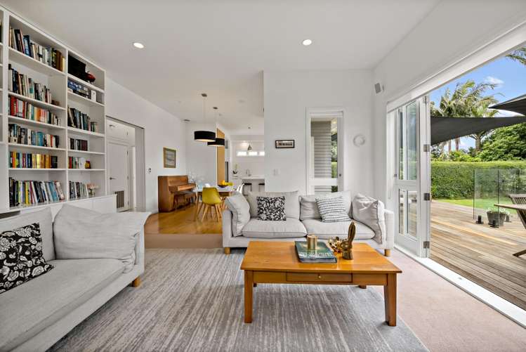 19 Jersey Avenue Mount Albert_10