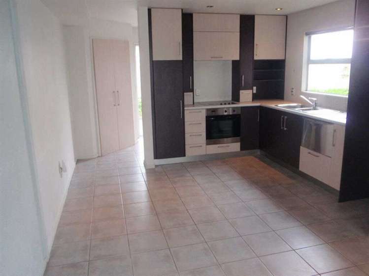 164b Strickland Street Sydenham_1