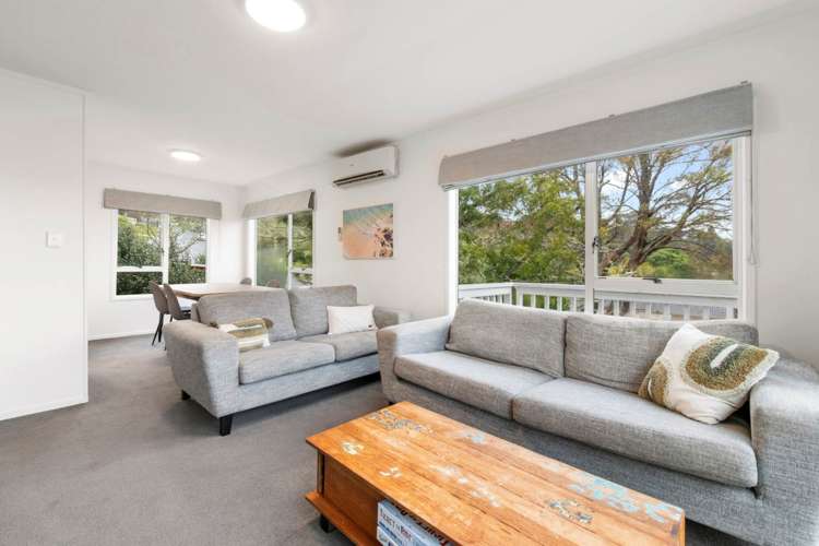 1/15 Simon Ellice Drive Bayview_5