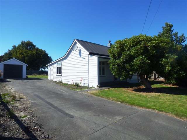 47 Lanark Street Balclutha_1