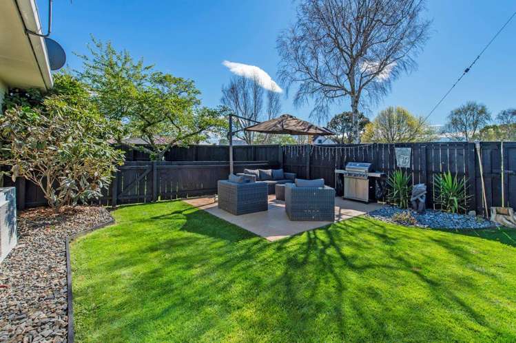 22 Pound Road Leeston_14