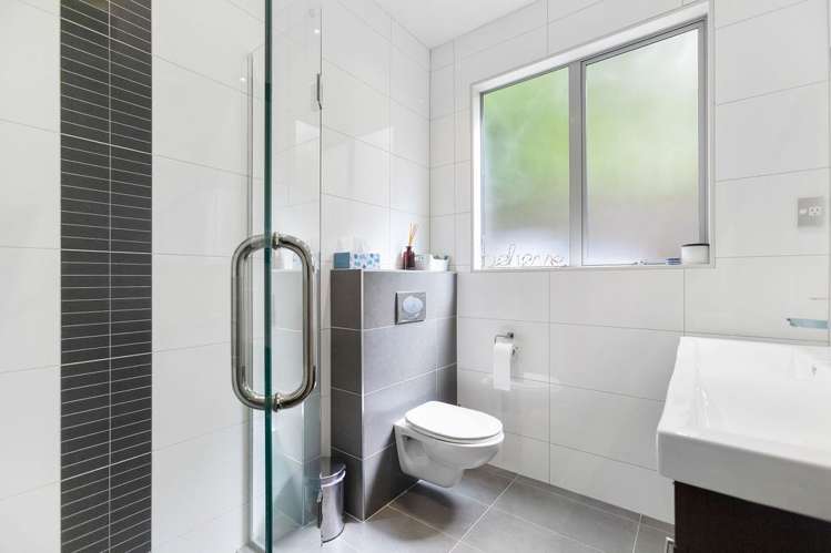 221a East Coast Road Campbells Bay_15