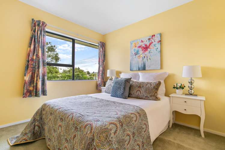 1/278 Birkdale Road Birkdale_10