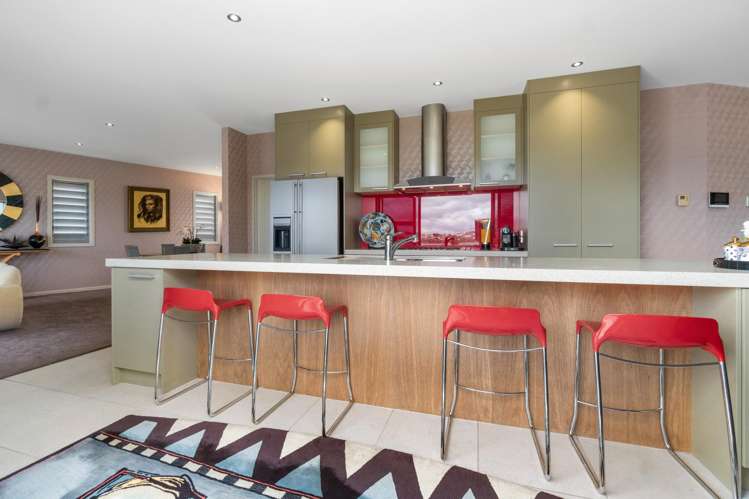 163A Paritai Drive Orakei_18