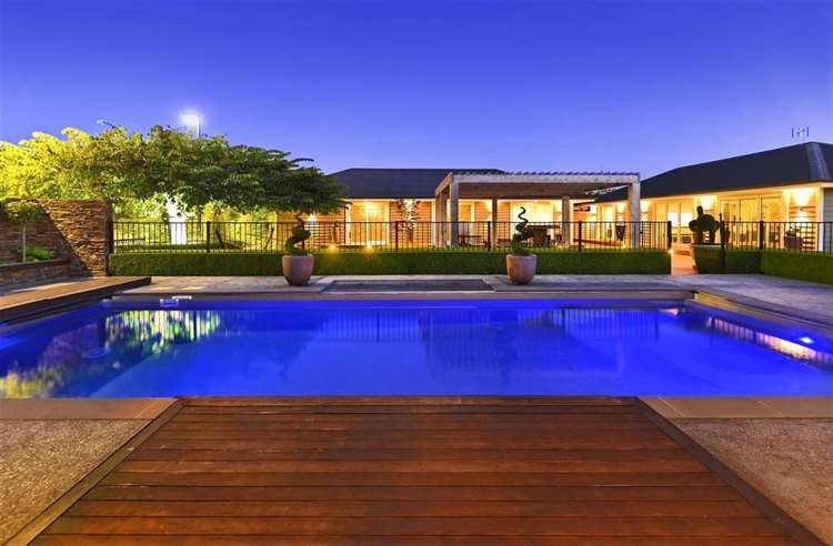 47 Old West Coast Road Yaldhurst_6