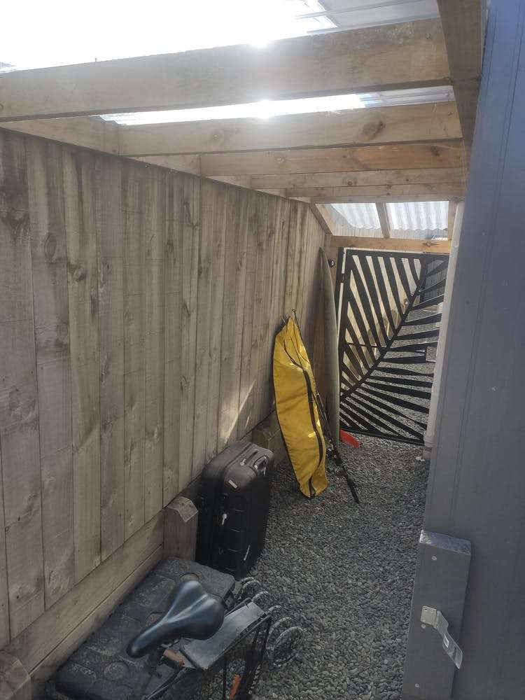 4 Pani Lane Mount Maunganui_19