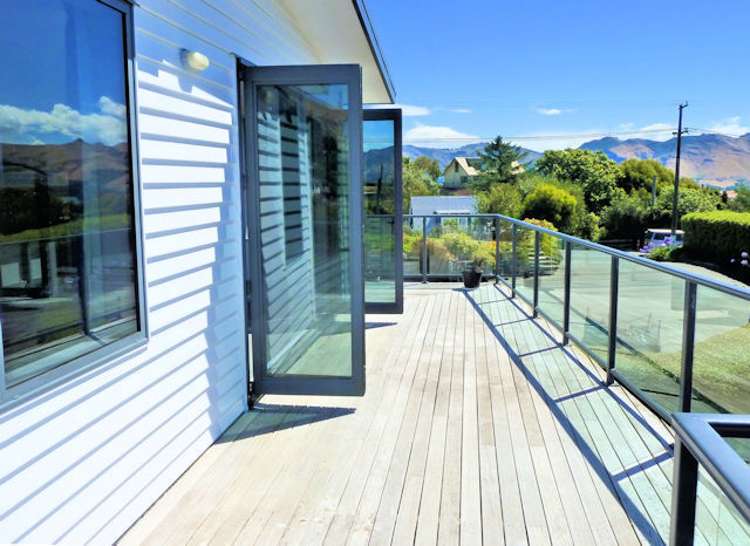 110 Marine Drive Diamond Harbour_7