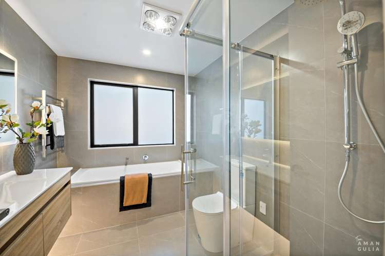 17C Walmer Road Point Chevalier_15