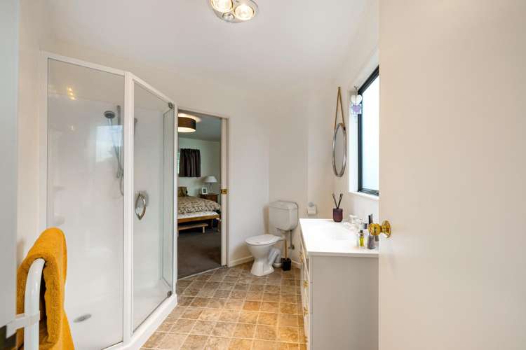 1a Sunvale Terrace Cashmere_12