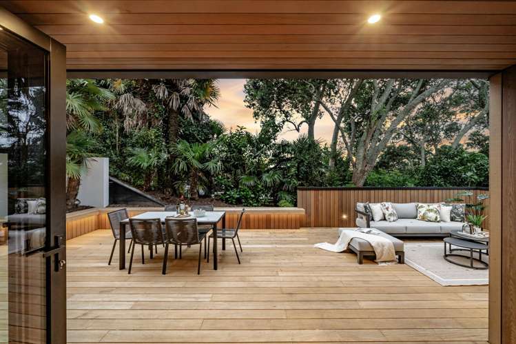 22B Hampton Drive Saint Heliers_2