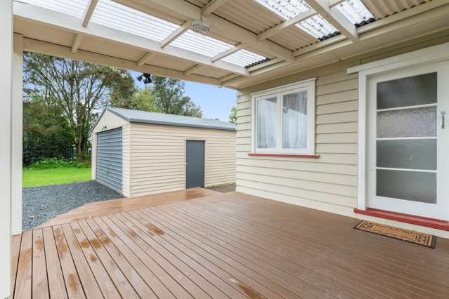 49 Colville Road Dargaville_3