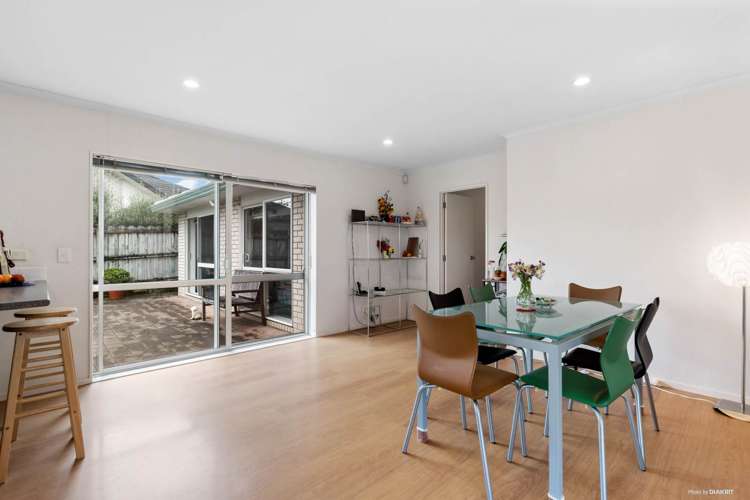 4 Mulroy Place East Tamaki Heights_5