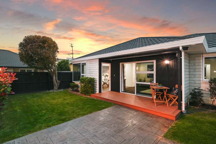 2/59 Epsom Road Sockburn_22