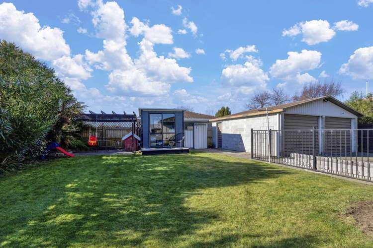 43 Reginald Street Burwood_19