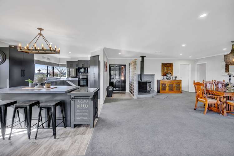132 Ohangai Road Hawera_4