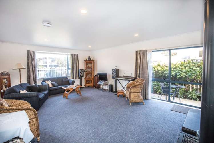 67A Simpson Road 1131_4