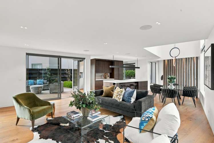 20 Chapter Street Saint Albans_8