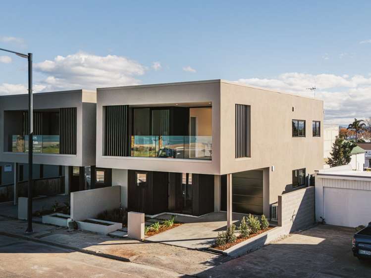 621A Marine Parade Napier South_15