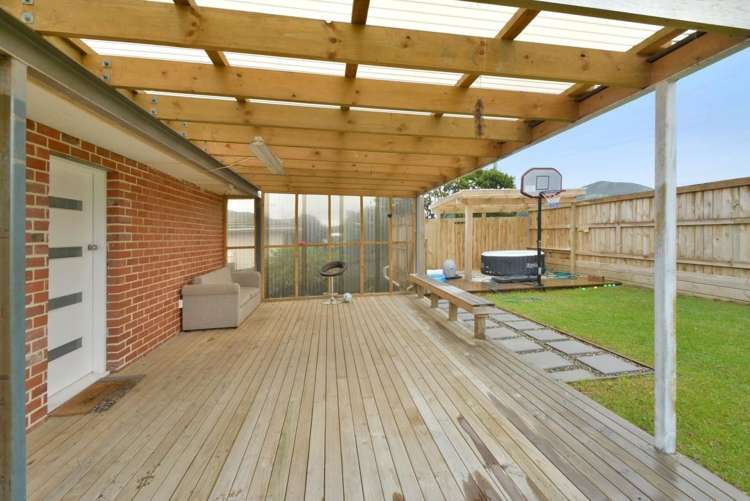 2 Valiant Road Waldronville_12