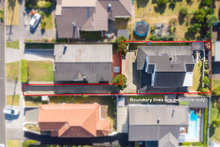 3a Greenfield Road Epsom_32