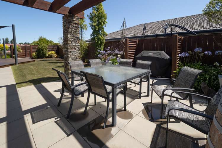 10 Torbay Avenue Huntingdon_25