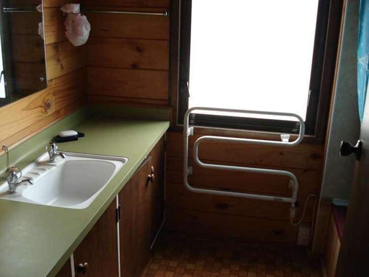 73b Dillon Street Waihi Beach_9