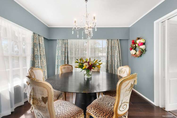 88 Grande Vue Road Hillpark_7