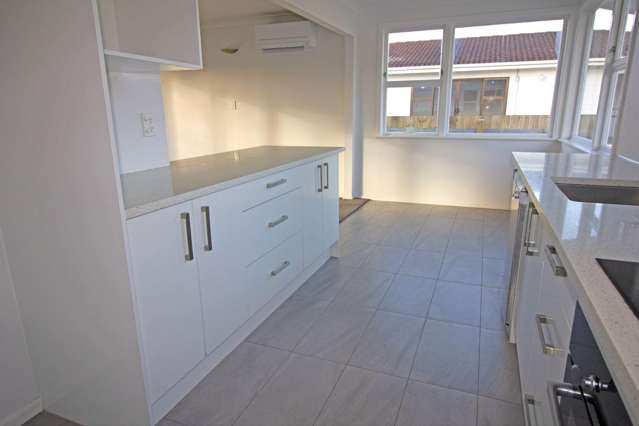 A/4 Hedley Street Waharoa_4