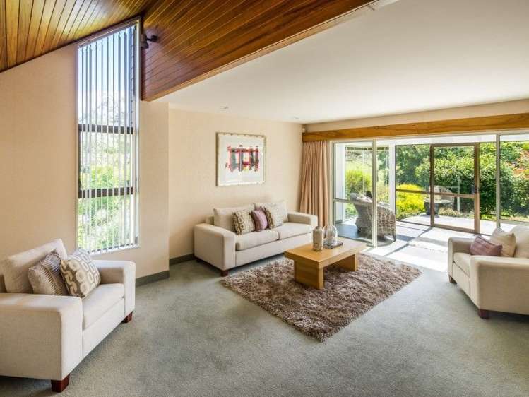 26a Hathaway Avenue Boulcott_6