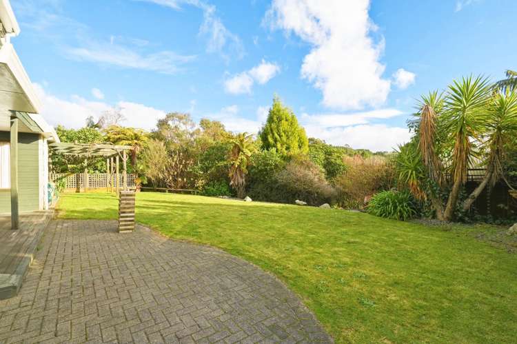 24 Gillam Crescent Springfield_17