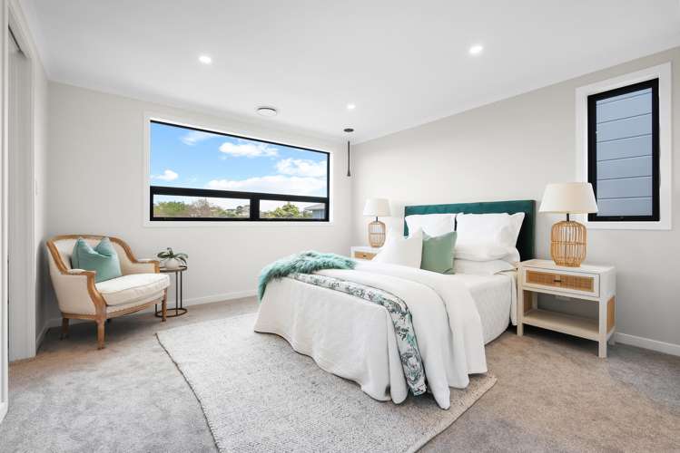 42B Gordon Avenue Milford_13