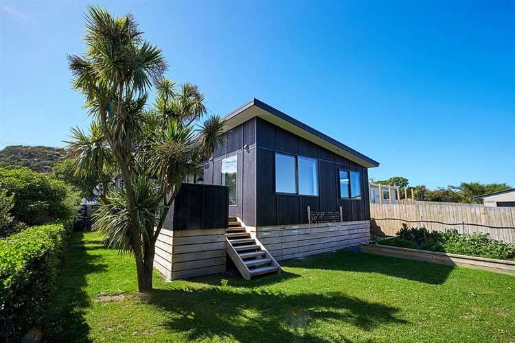 132 South Bay Parade Kaikoura_14