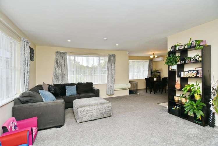 47 Hilton Street Kaiapoi_6