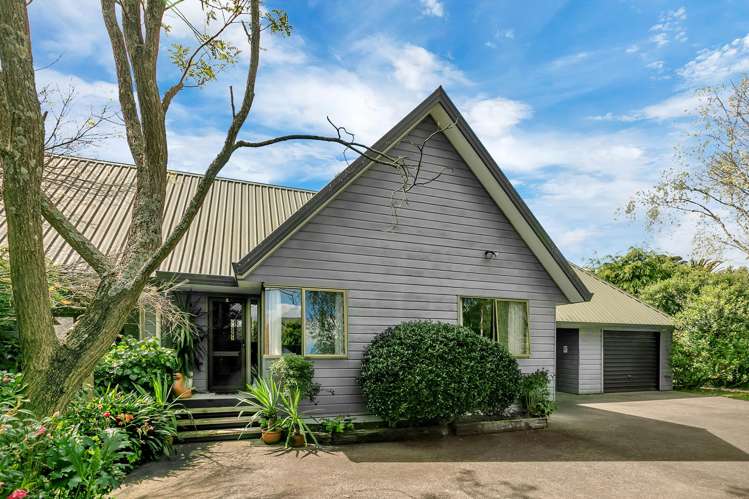 23 Elliot Street Riverhead_21