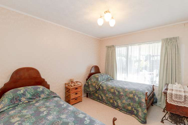 93 Hetley Crescent Taradale_8