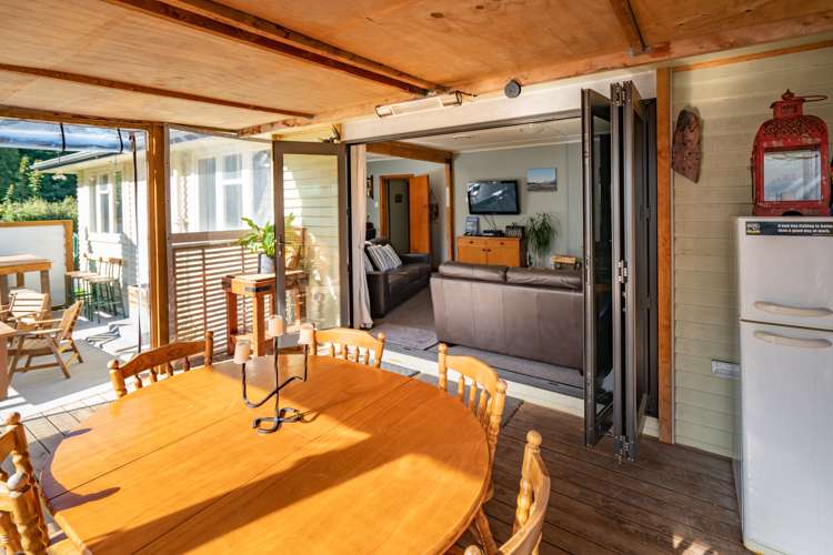 13 Harper Place Lake Coleridge_6