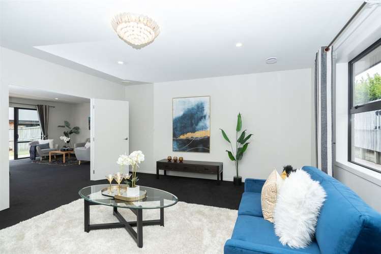 5 Vantage Place Flagstaff_11