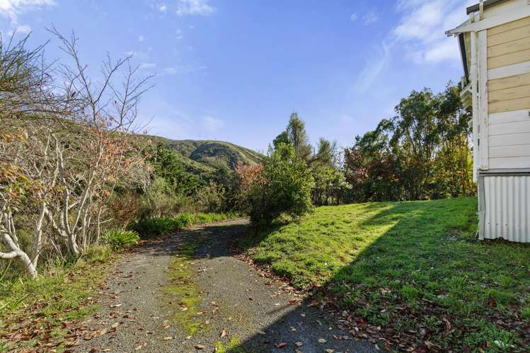 8 Mount Cecil Road Moonshine Valley_18