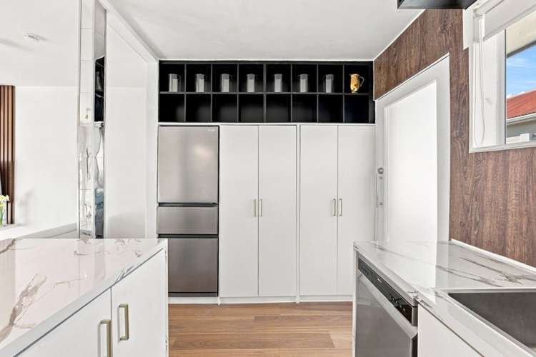 1/12 Gibbon Street_0