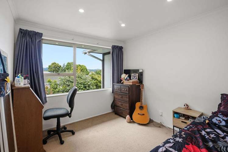 17 Eureka Place Parahaki_11