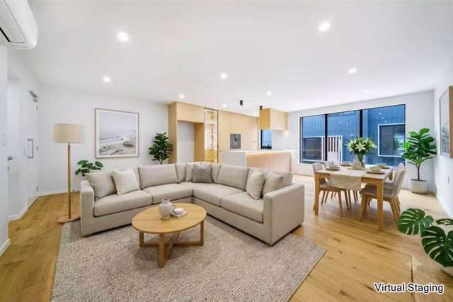 14/403 Beach Road Mairangi Bay_3