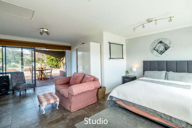 4 Endelave Way Carterton_4