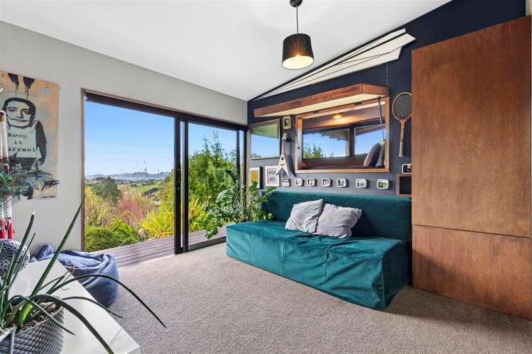 136 Awa Awa Road Tasman_8