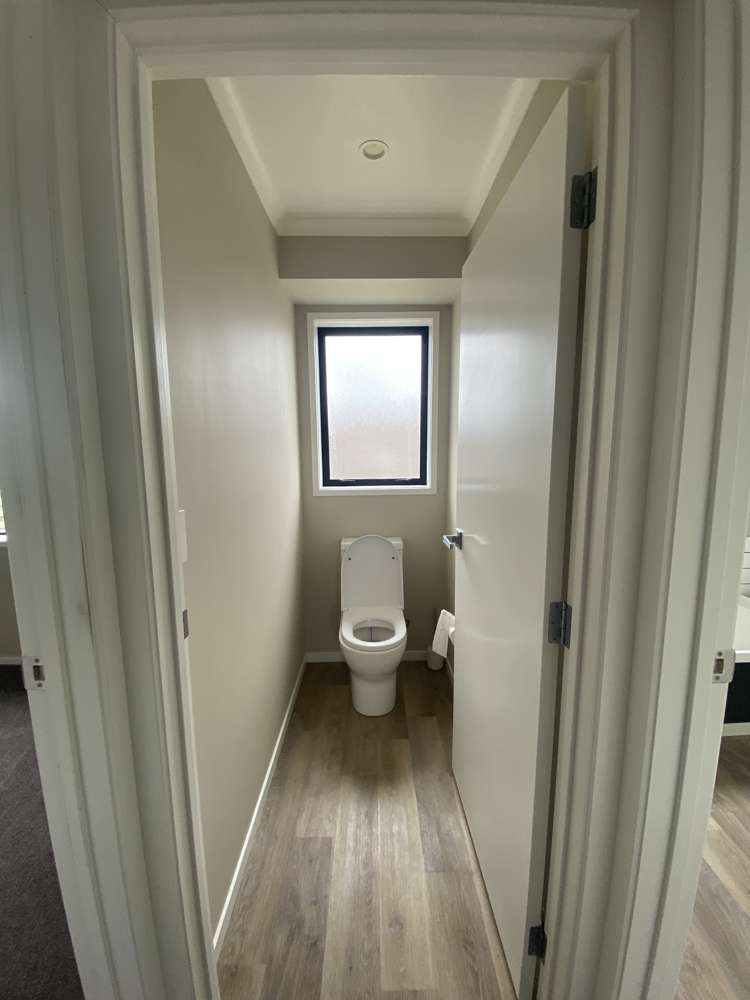 8 Andrew Hilton Close Morrinsville_10