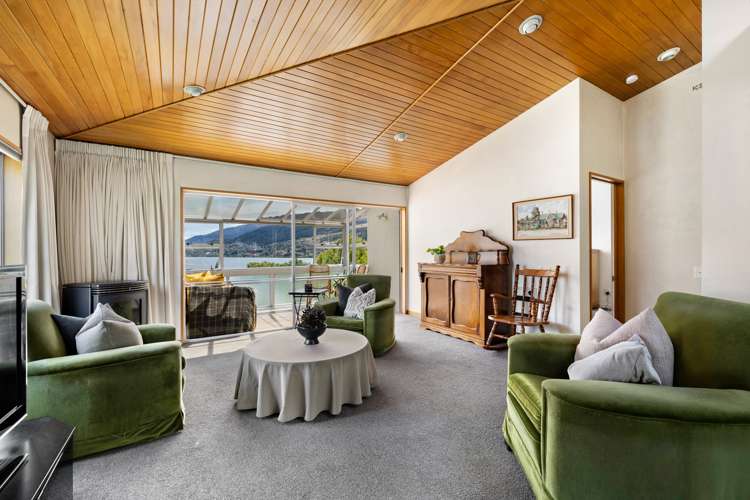 103b Mcbride Street Frankton_9