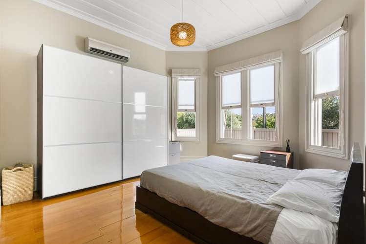 18 Tuarangi Road Grey Lynn_7